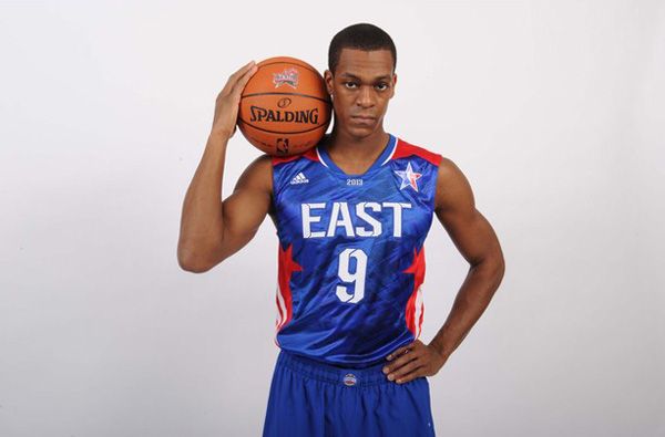 Rajon-Rondo-All-Star.jpg