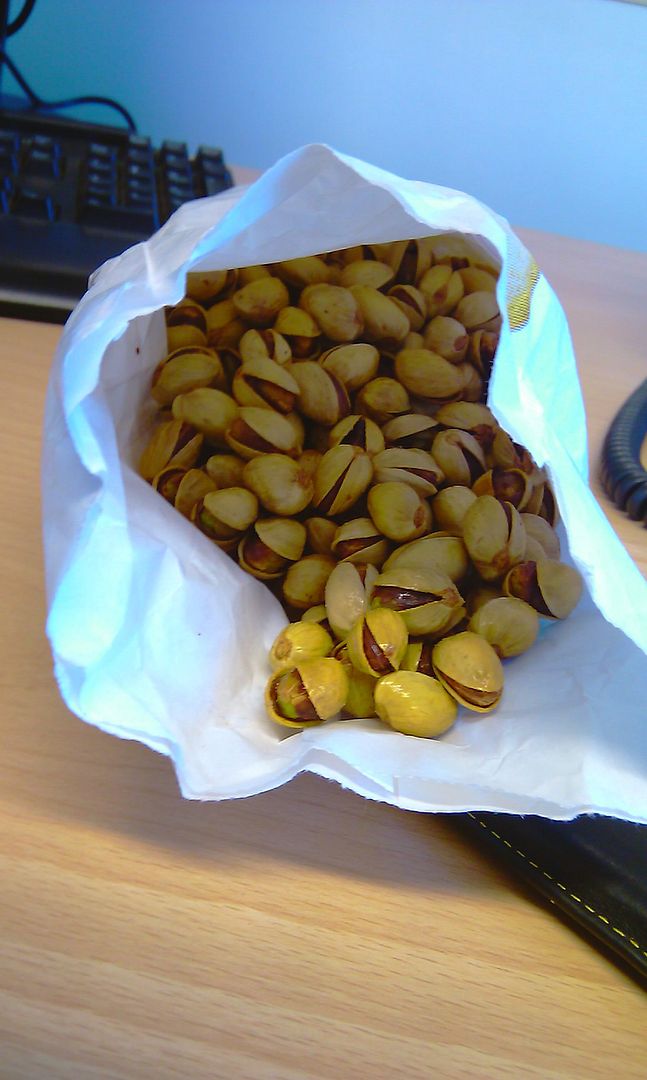 IMAG0383.jpg