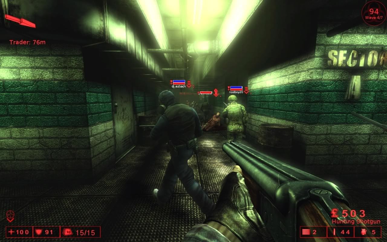 KillingFloor2009-05-1507-10-49-73.jpg