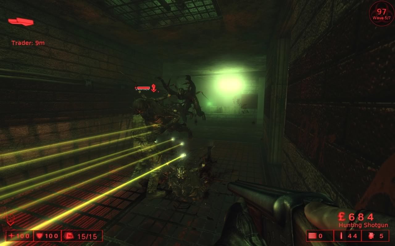 KillingFloor2009-05-1507-14-11-87.jpg