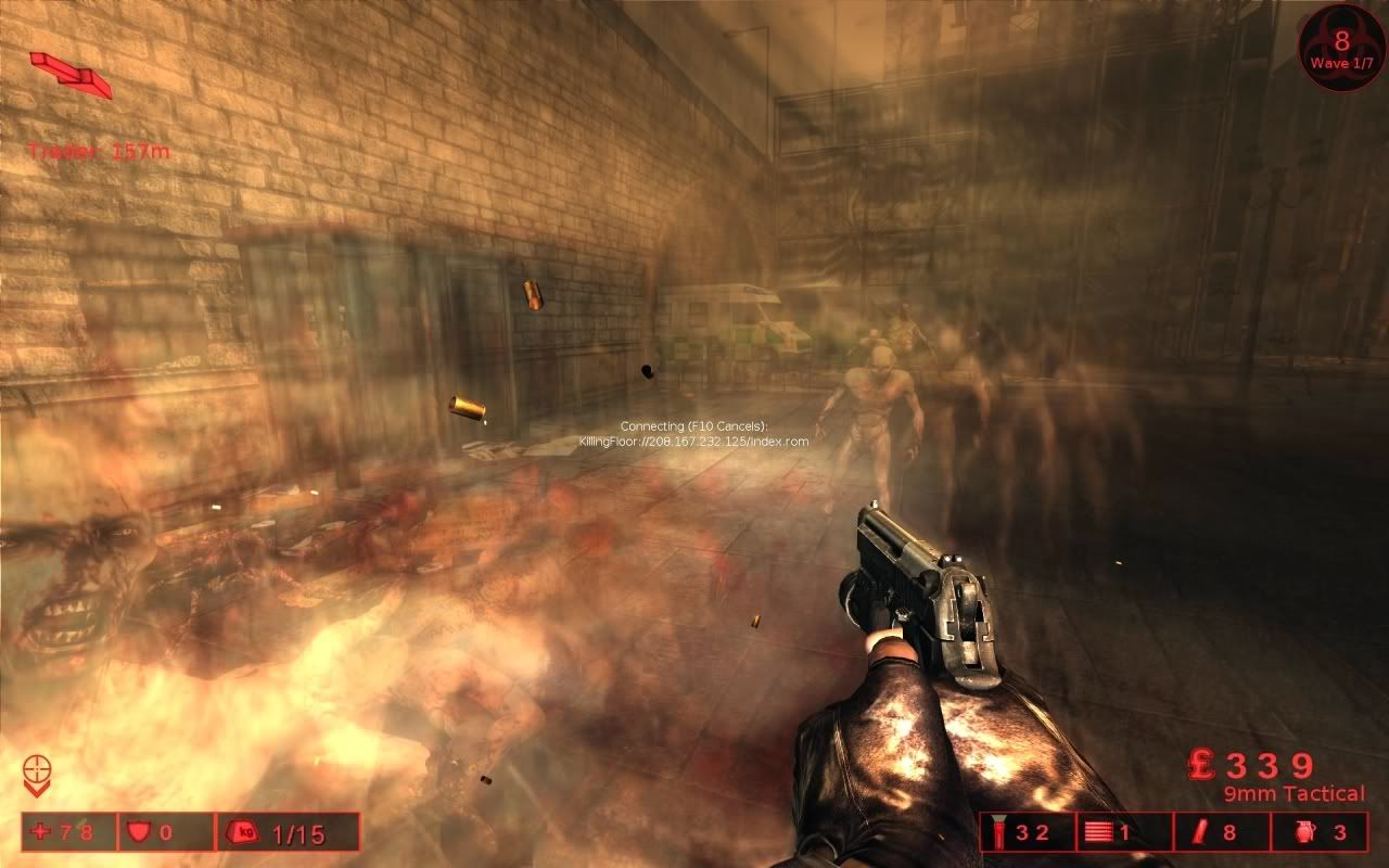 KillingFloor2009-05-1609-10-46-87.jpg
