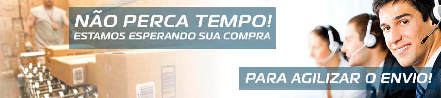 photo naopercatempo_zpsb76dbd98.gif