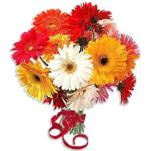 gerbera-daisies-bouquet.jpg Gerbera Daisies Arrangement image by blackmore74