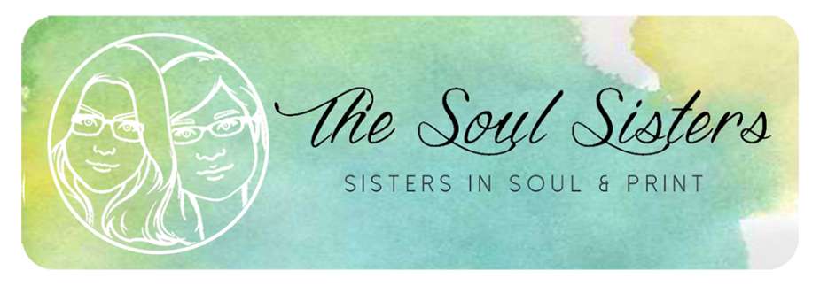 The Soul Sisters