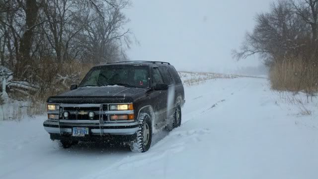 2011-02-25_16-36-57_803.jpg