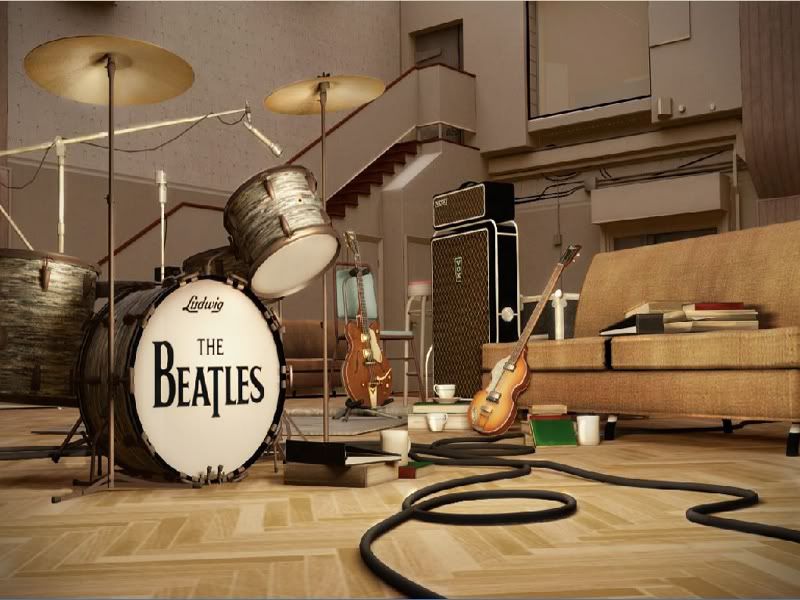 the bass guitar which was the bass guitar which was