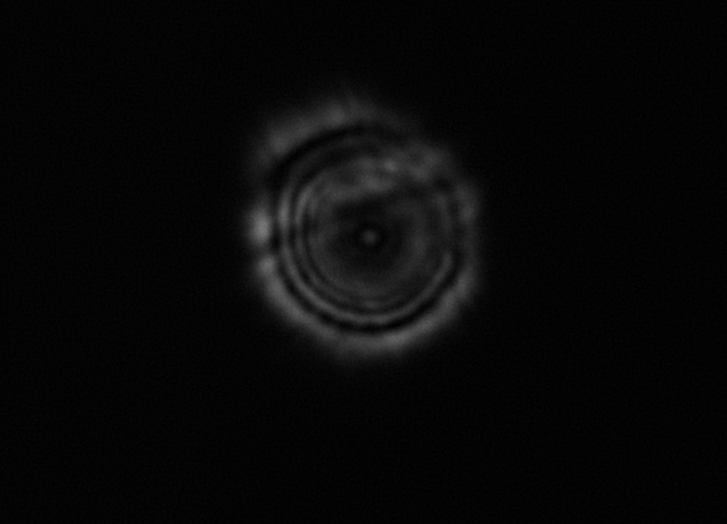 collimationpng.png