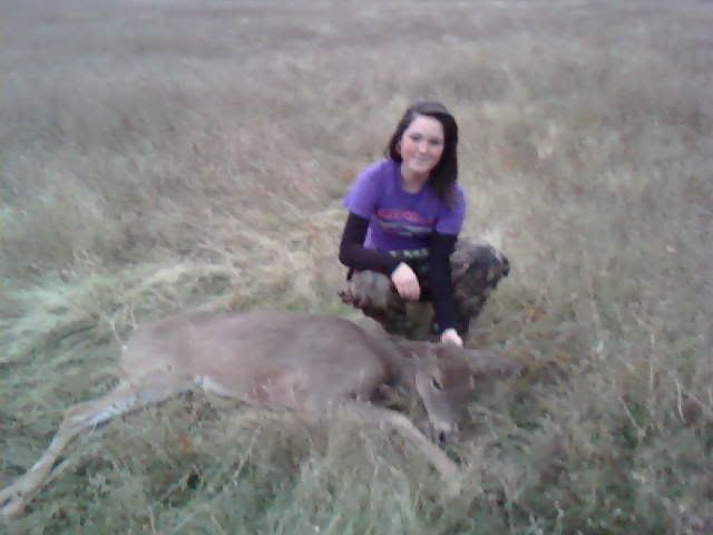 Huntingpics003.jpg