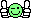 th_2thumbs.gif