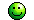 th_icon_2thumbs.gif