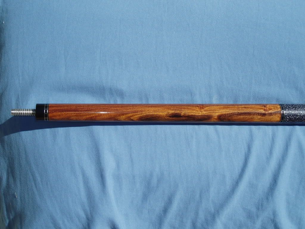Chechenarm.jpg