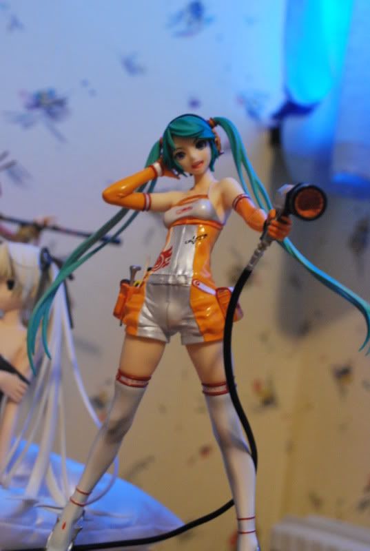 Forum Image: http://i105.photobucket.com/albums/m214/Grudgebearer/DSC_0025.jpg