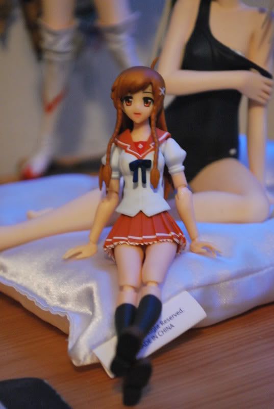 Forum Image: http://i105.photobucket.com/albums/m214/Grudgebearer/DSC_0026.jpg