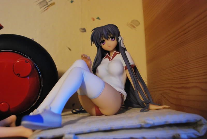 Forum Image: http://i105.photobucket.com/albums/m214/Grudgebearer/DSC_0032-2.jpg