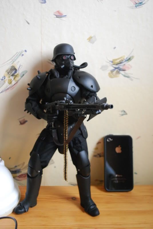 Forum Image: http://i105.photobucket.com/albums/m214/Grudgebearer/DSC_0327.jpg