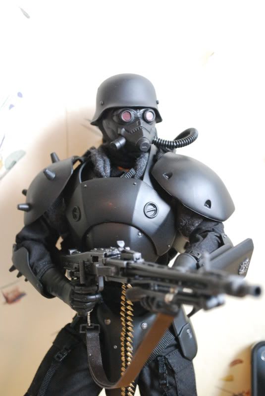 Forum Image: http://i105.photobucket.com/albums/m214/Grudgebearer/DSC_0328.jpg