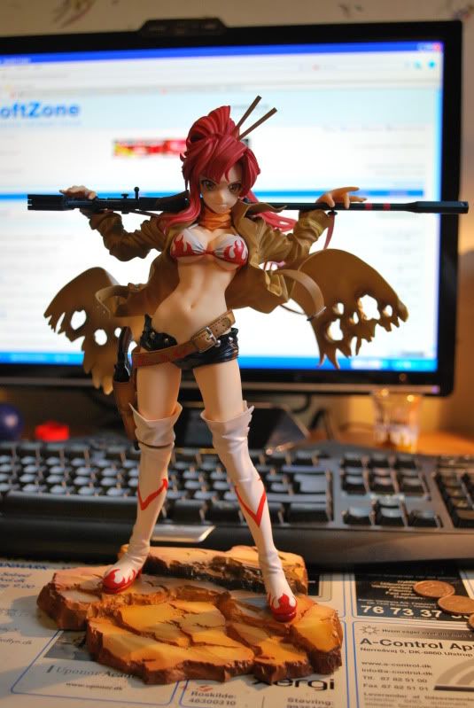 Forum Image: http://i105.photobucket.com/albums/m214/Grudgebearer/DSC_0383.jpg