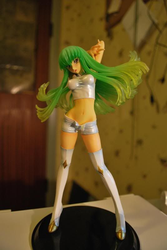 Forum Image: http://i105.photobucket.com/albums/m214/Grudgebearer/DSC_0602.jpg