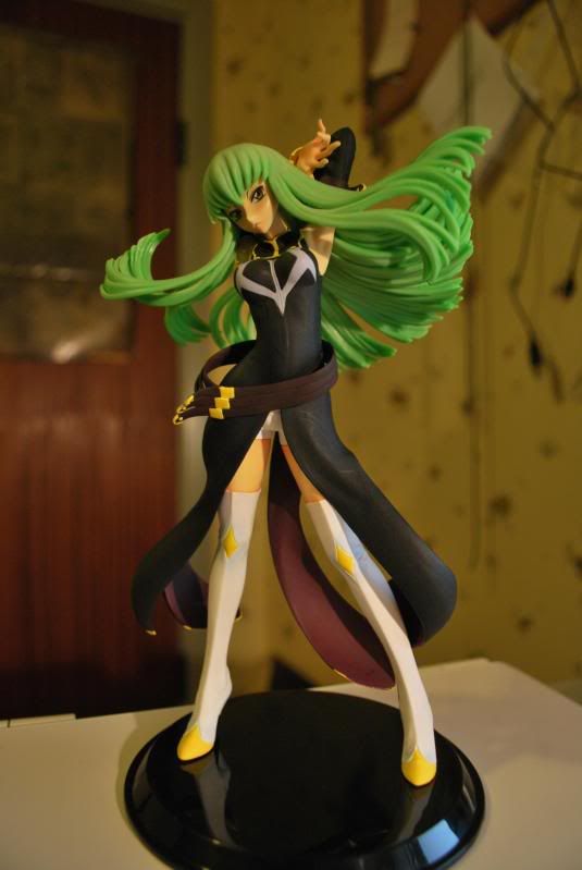 Forum Image: http://i105.photobucket.com/albums/m214/Grudgebearer/DSC_0603.jpg