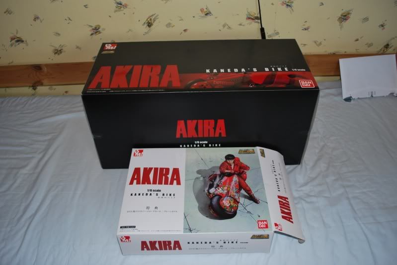 Forum Image: http://i105.photobucket.com/albums/m214/Grudgebearer/Figurines/DSC_0846.jpg