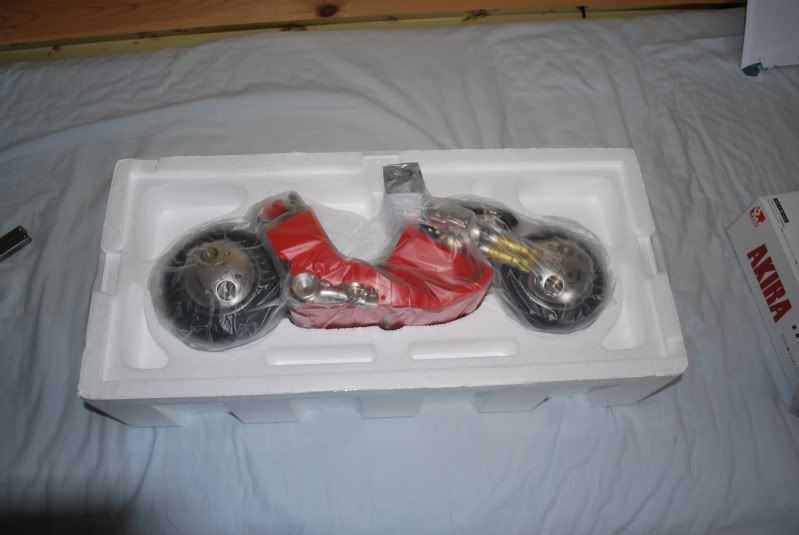 Forum Image: http://i105.photobucket.com/albums/m214/Grudgebearer/Figurines/DSC_0848.jpg