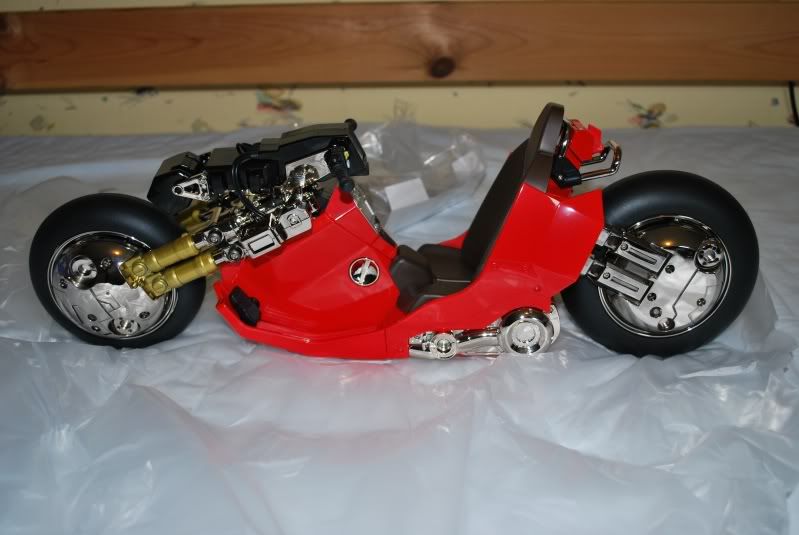 Forum Image: http://i105.photobucket.com/albums/m214/Grudgebearer/Figurines/DSC_0849.jpg