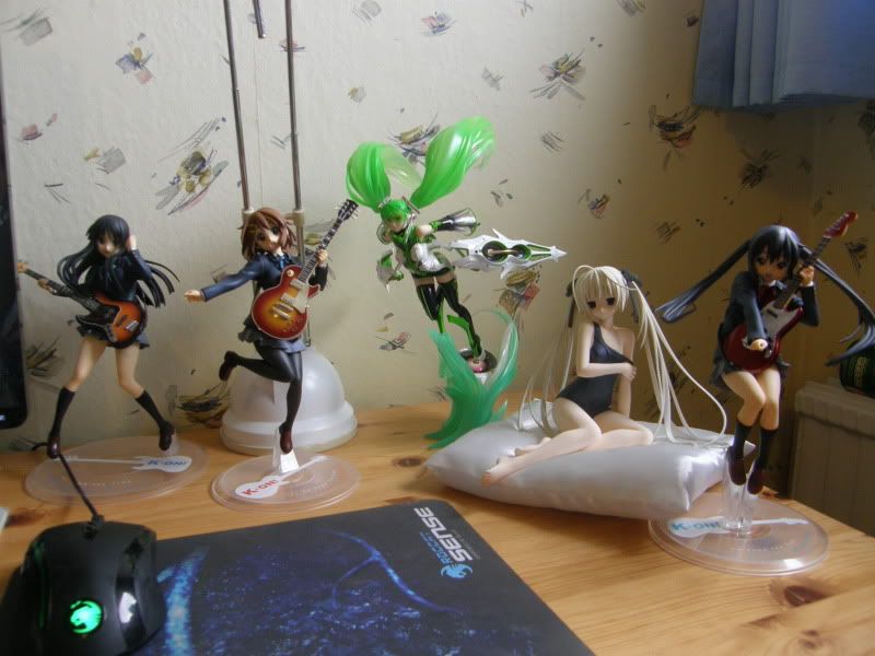 Forum Image: http://i105.photobucket.com/albums/m214/Grudgebearer/Figurines/P70534233.jpg