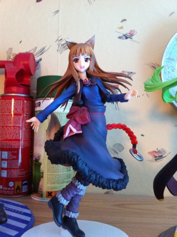 Forum Image: http://i105.photobucket.com/albums/m214/Grudgebearer/IMG_0091.jpg