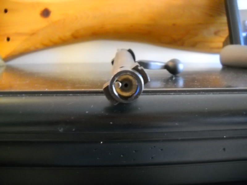 DSCN0358.jpg