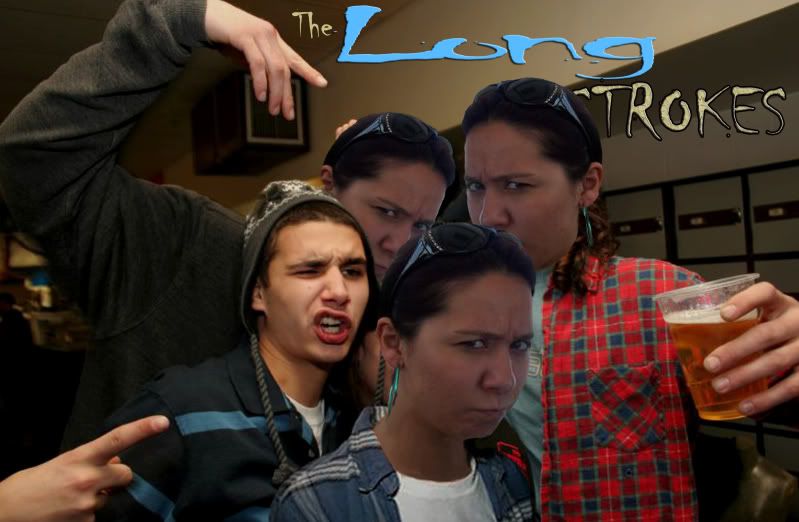 cunt (c) dnthopyl cunt