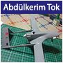 burak_zpsryqhfyx3.jpg