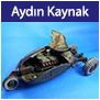 burak_zpsryqhfyx3.jpg