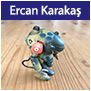 burak_zpsryqhfyx3.jpg