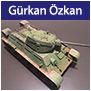 burak_zpsryqhfyx3.jpg