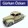 burak_zpsryqhfyx3.jpg