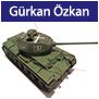 burak_zpsryqhfyx3.jpg