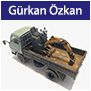 burak_zpsryqhfyx3.jpg