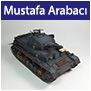 burak_zpsryqhfyx3.jpg