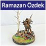burak_zpsryqhfyx3.jpg