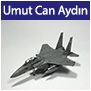 burak_zpsryqhfyx3.jpg