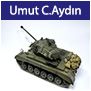burak_zpsryqhfyx3.jpg