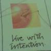 intention