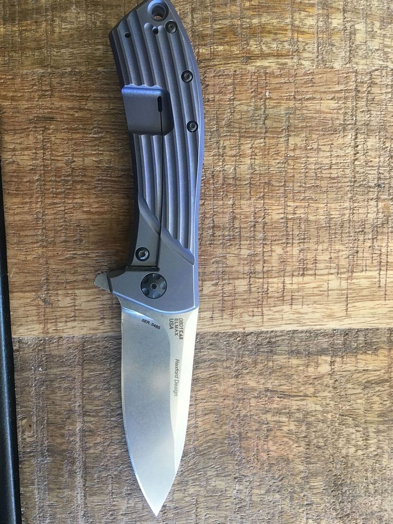 ZT 0801, ZT 0562 + 0562 custom scales