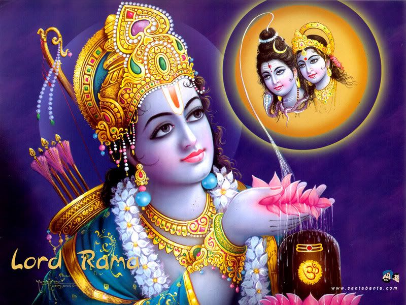 shri krishna wallpapers. Jai Shree Krishna