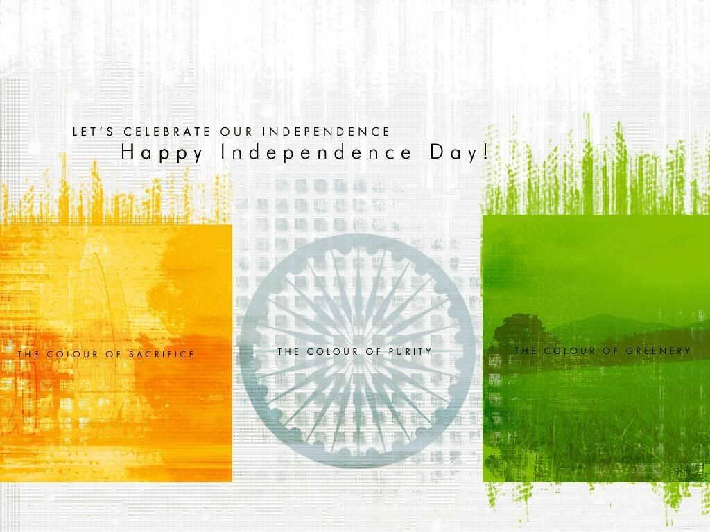 Independence Day