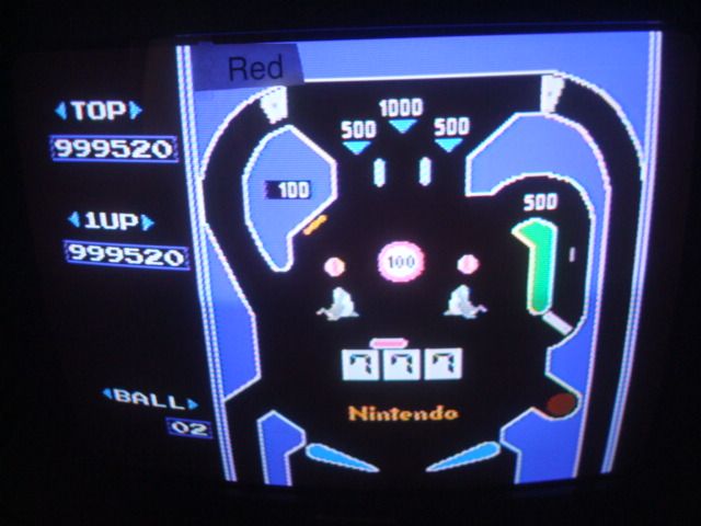 photo DSC03443_zpszs6kk2zl.jpg