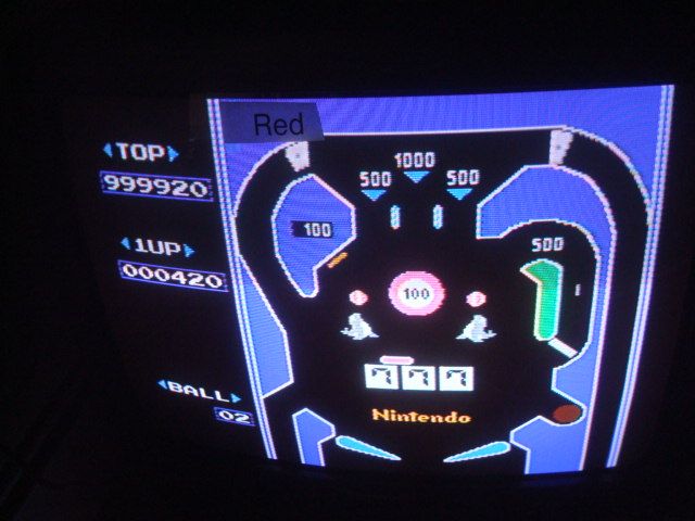 photo DSC03445_zpsekntlt1t.jpg