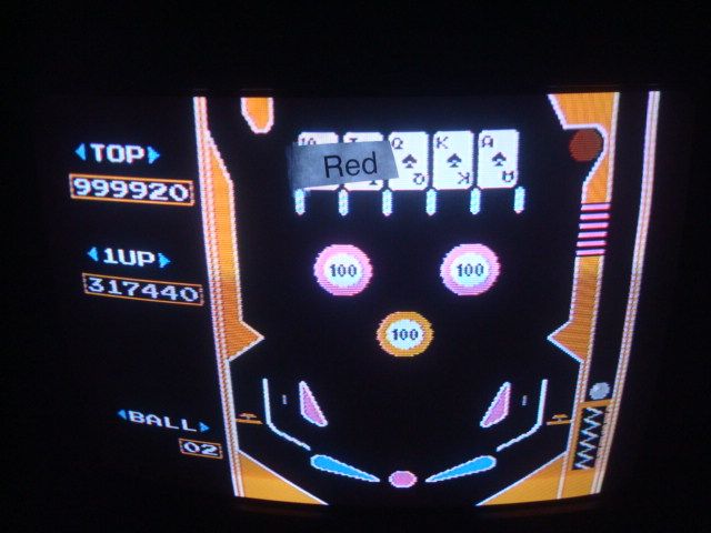 photo DSC03461_zps8mprls6u.jpg