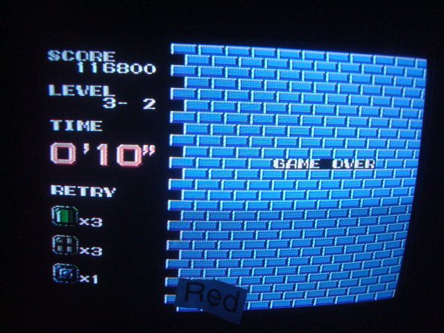  photo DSC00932_zpslb4k1c2g.jpg