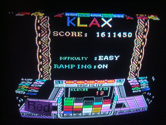 photo DSC02068_zps93otqmfa.jpg